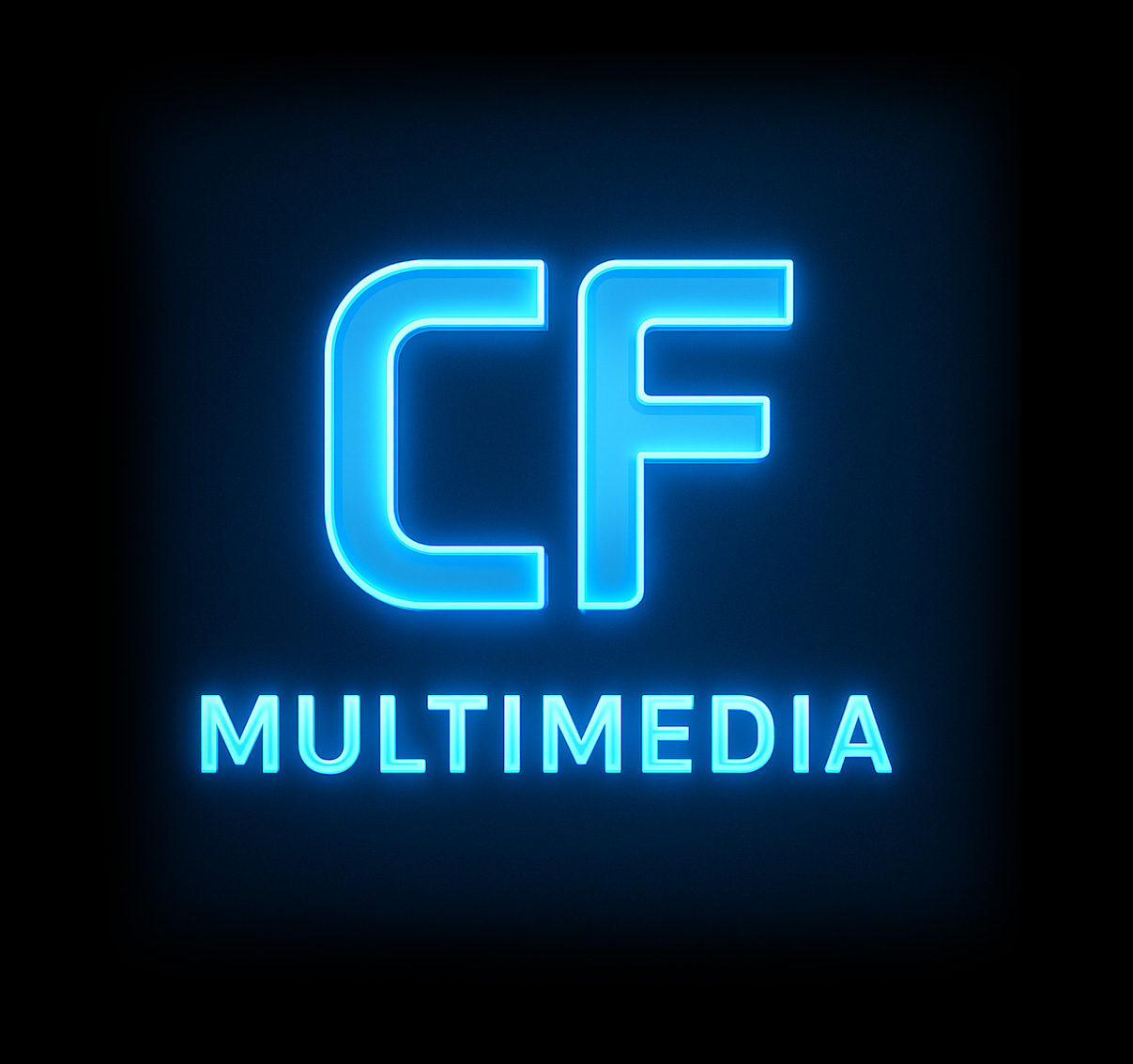 CF Multimedia